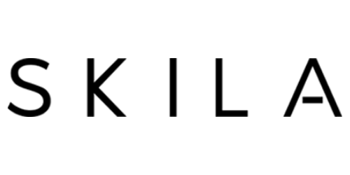 Skila
