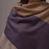 Tissu