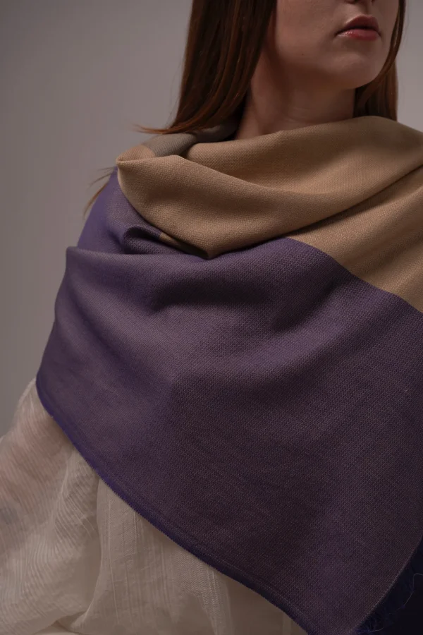 Mare Perla — Tissu