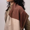 Matière