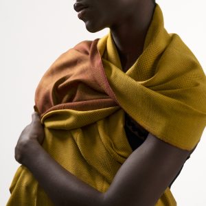 Tissu